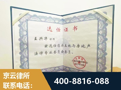 洮南-遗产分割
